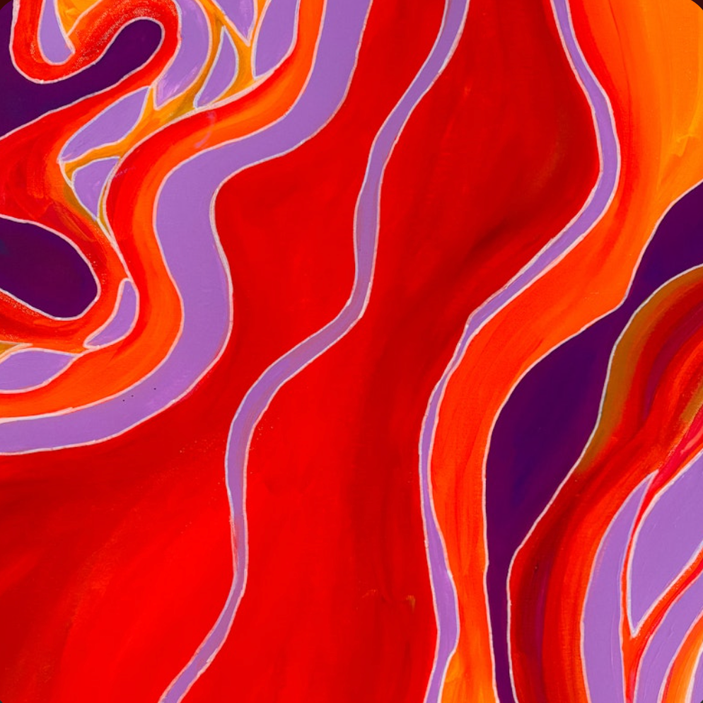 WHY OH WHY new single  thumbnail