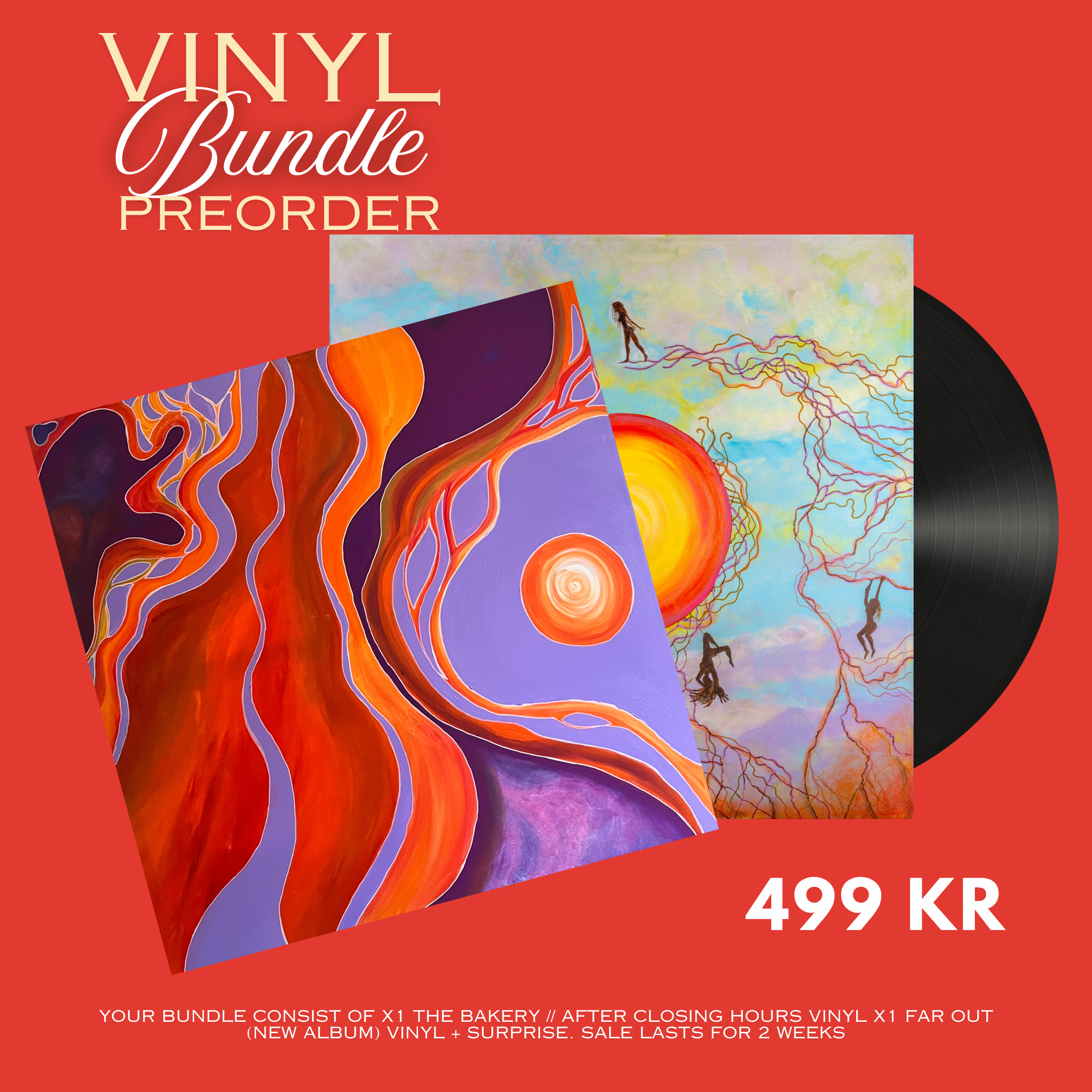 Vinyl bundle preorder thumbnail