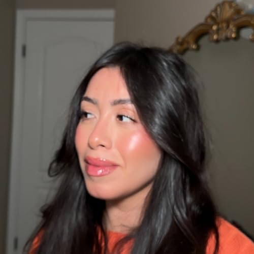 My Amazon Storefront thumbnail