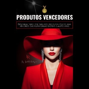Descubra os produtos físicos campeões em vendas na internet e Muito Mais Por Apenas (4,99 R$) thumbnail