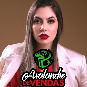 Avalanche de Vendas Premium (Treinamento Completo do Mercado Digital) + Certificado  thumbnail