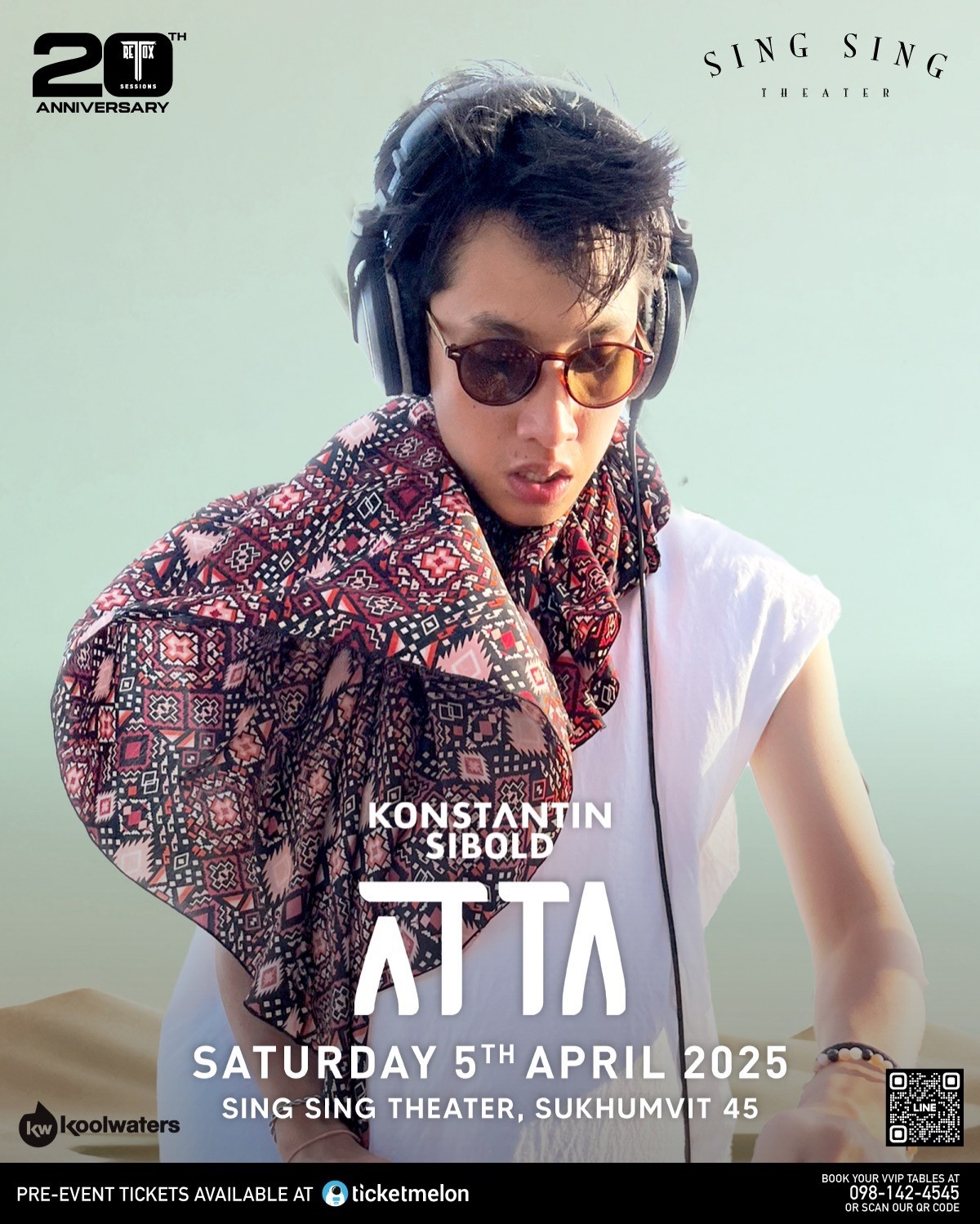 KONSTANTIN SIBOLD thumbnail