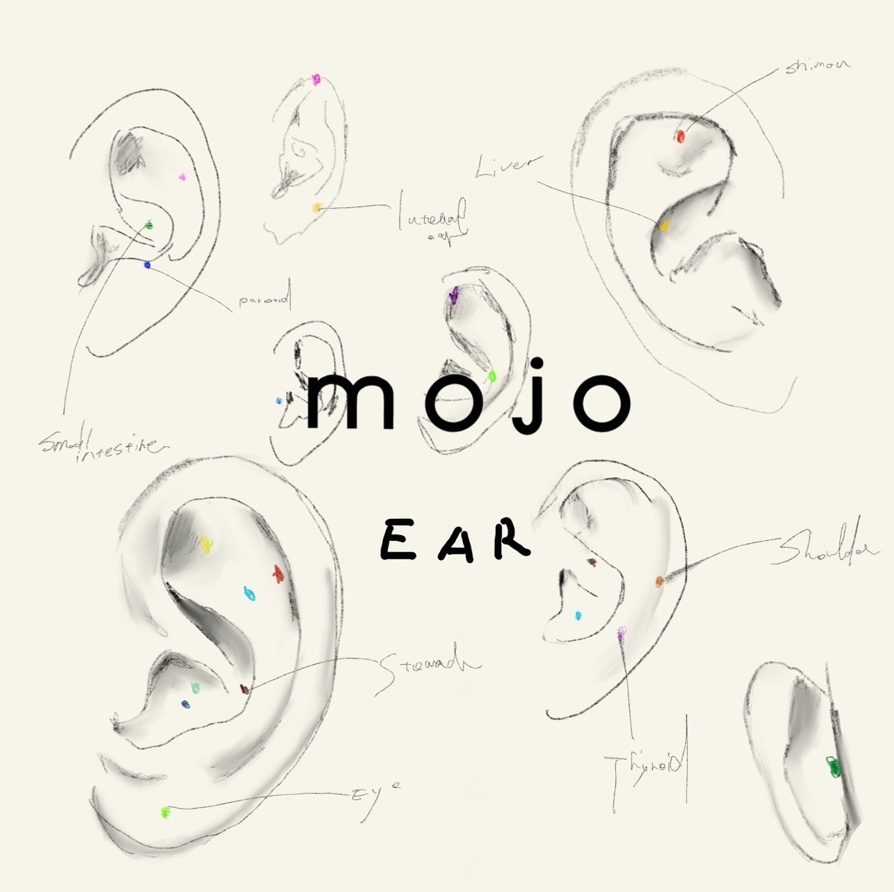 mojo EAR thumbnail