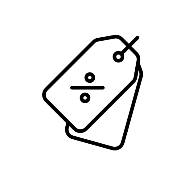 Promotions thumbnail