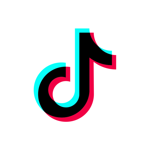 Follow Us On TikTok thumbnail