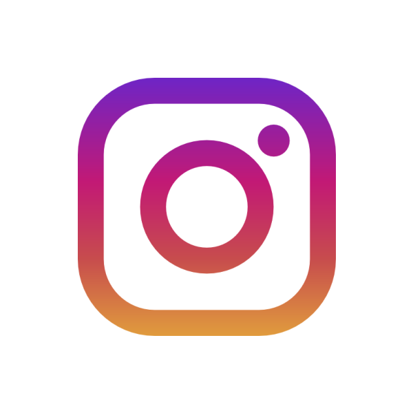 Follow Us On Instagram thumbnail