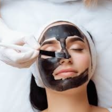 Chemical Peels thumbnail