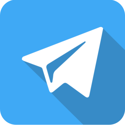 Grupo Telegram - SORTEIOS & AVISOS thumbnail