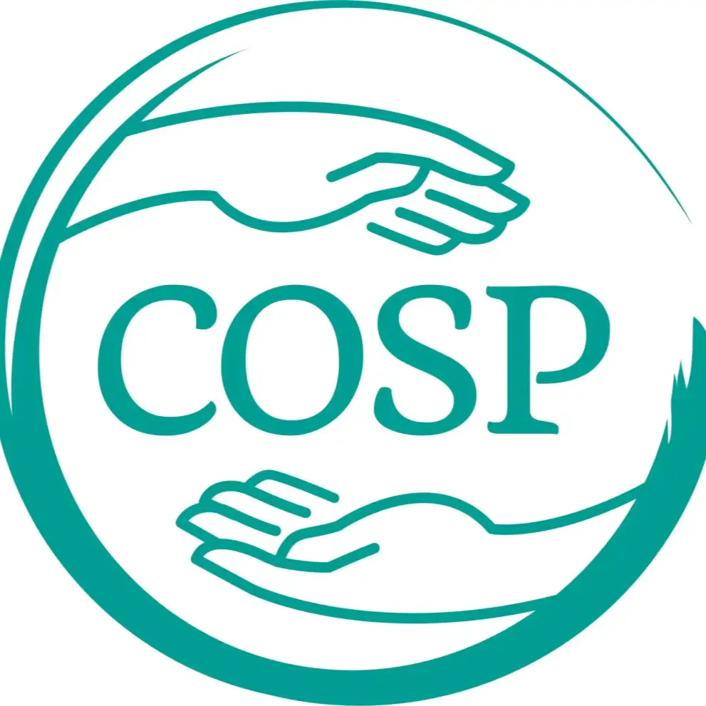 Circle of Security Parenting Group thumbnail