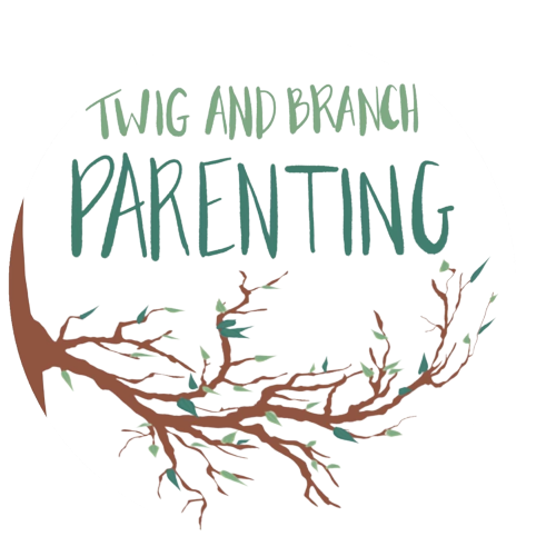 Twig and Branch Gift Cards thumbnail