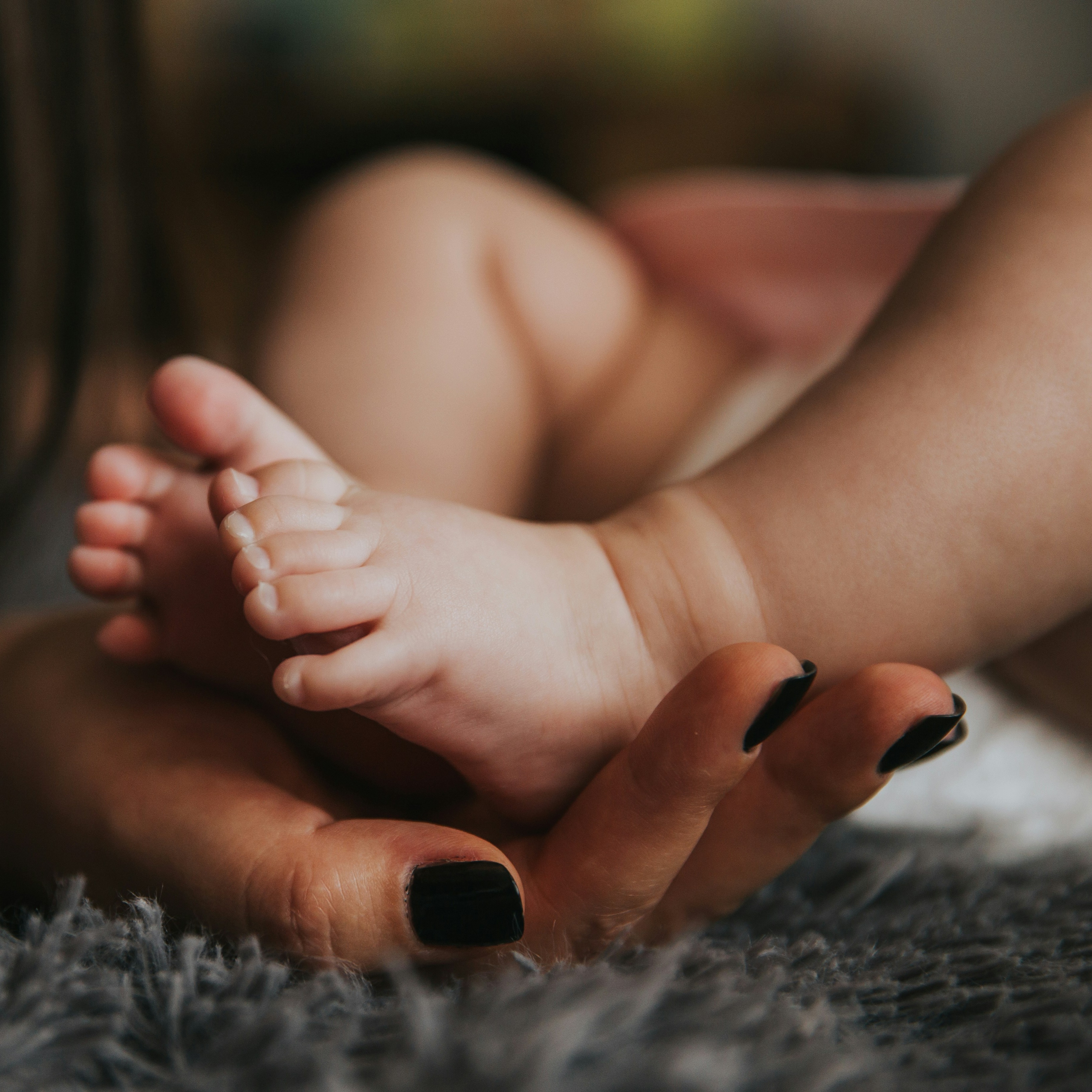 Join the Playgroup Waitlist! thumbnail