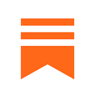 Join me on Substack! thumbnail