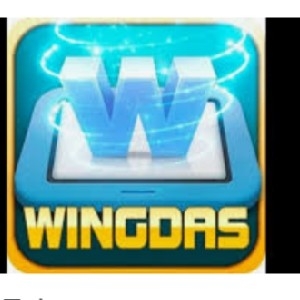 WINGDAS  thumbnail