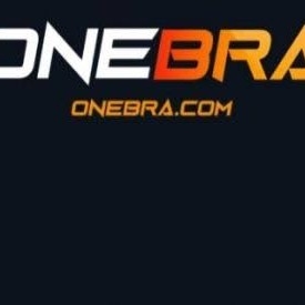 ONEBRA  thumbnail