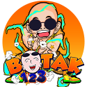 LOGIN BOTAK123 thumbnail