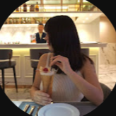 Youtube Channel  thumbnail