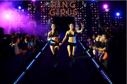 Experience & Collaborations thumbnail