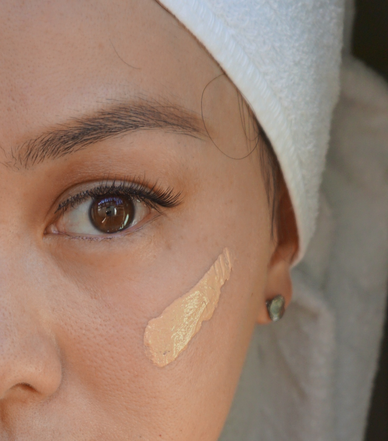 Beauty Care  thumbnail