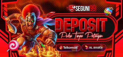 LINK LOGIN & LINK DAFTAR  thumbnail