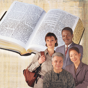 Religious Trauma Reset thumbnail