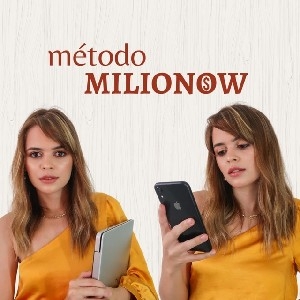 Aprenda a ganhar dinheiro apenas com o seu celular.  thumbnail