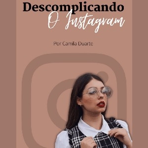  Aprenda a atrair seu público de uma maneira inteligente. thumbnail