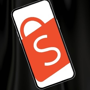 Minhas indicações shopee thumbnail