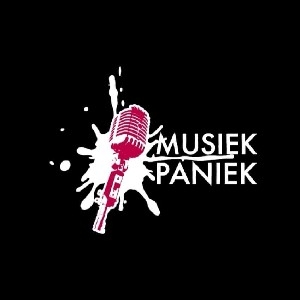 Musiek Paniek Participation  thumbnail