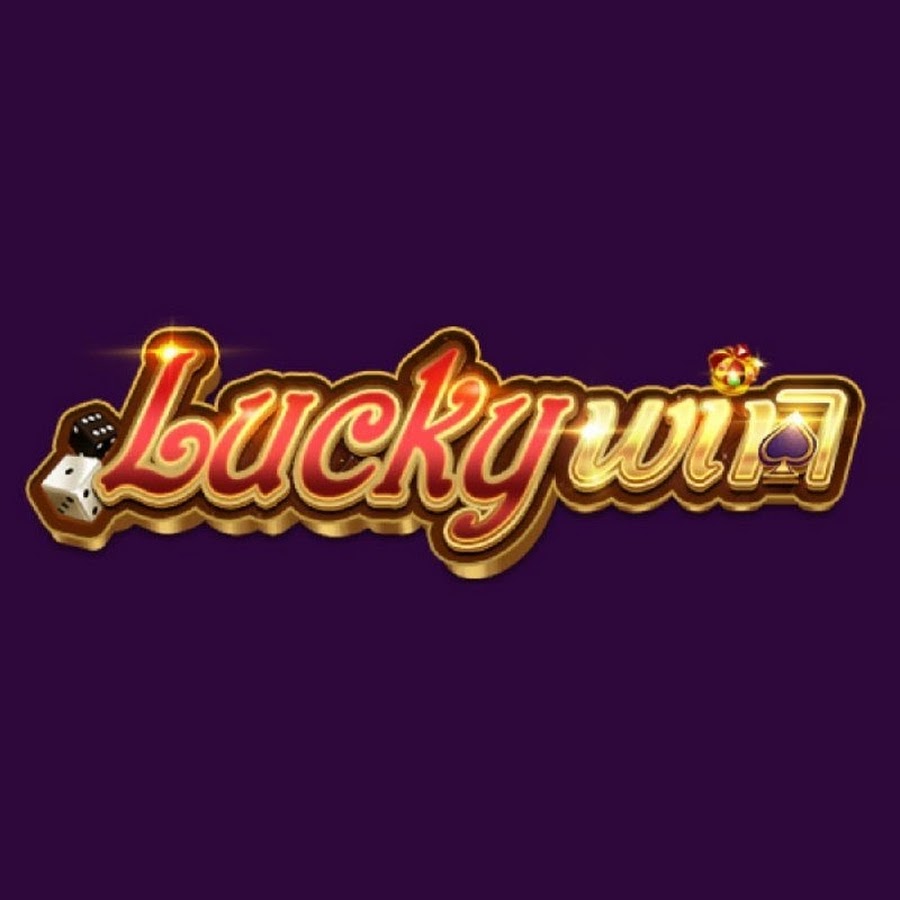 Luckywin thumbnail