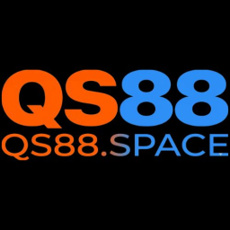 QS88 thumbnail