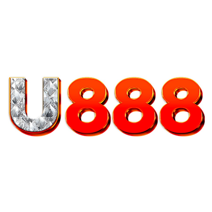 u888 thumbnail