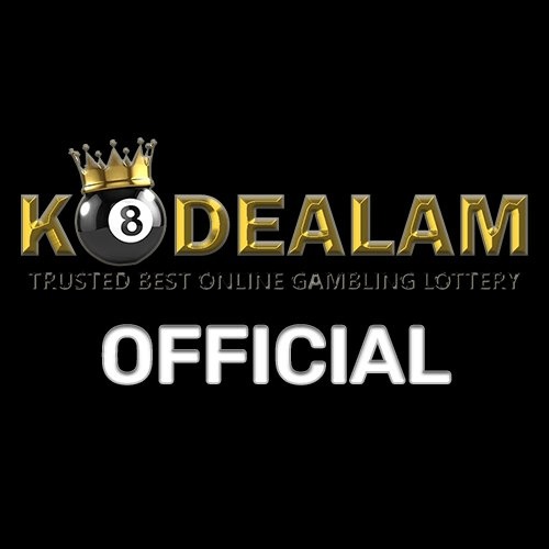 KODEALAM - Pusat Permainan Online bagi Para Pencari Scatter yang sudah Terpercaya Sejak 2014 thumbnail