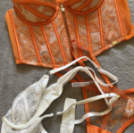 REDDIT🔞 thumbnail