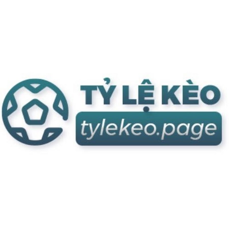 Tỷ lệ kèo thumbnail