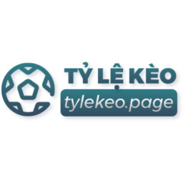 Tỷ lệ kèo thumbnail