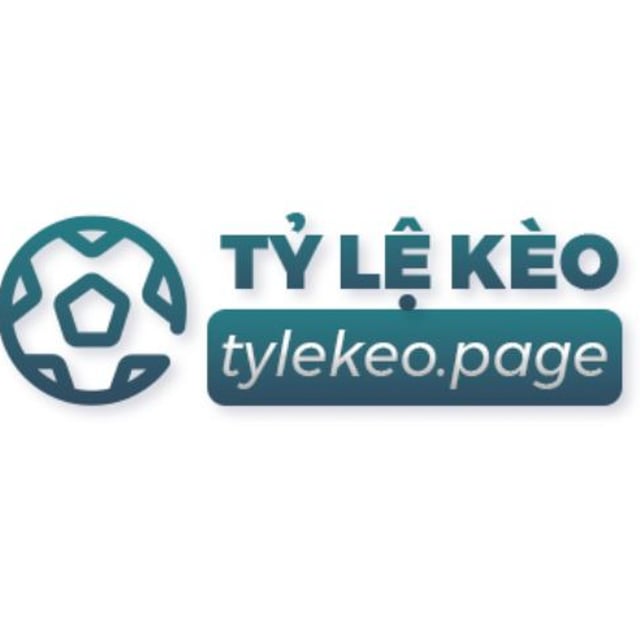 Tỷ lệ kèo thumbnail