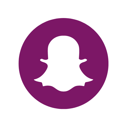 SNAPCHAT thumbnail