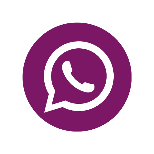 WHATSAPP thumbnail