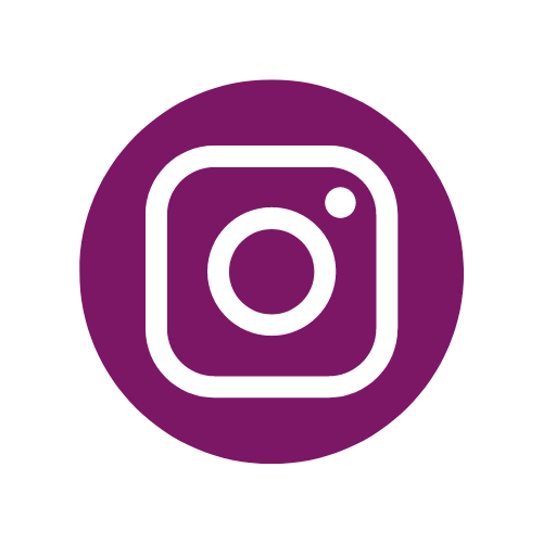 INSTAGRAM thumbnail