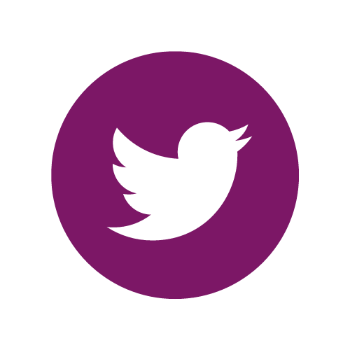 TWITTER thumbnail