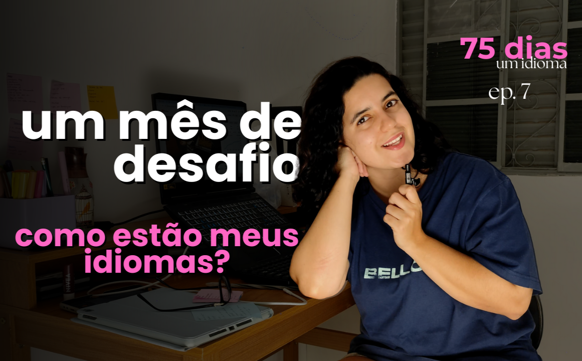 Conheça meu canal do youtube thumbnail