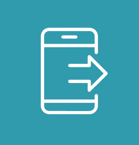 BOOK ONLINE thumbnail