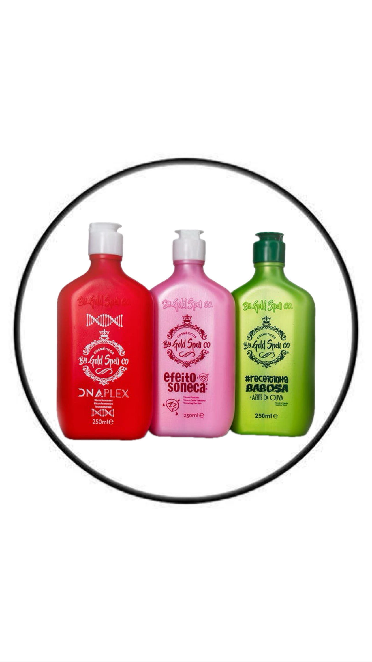 CRONOGRAMA CAPILAR thumbnail