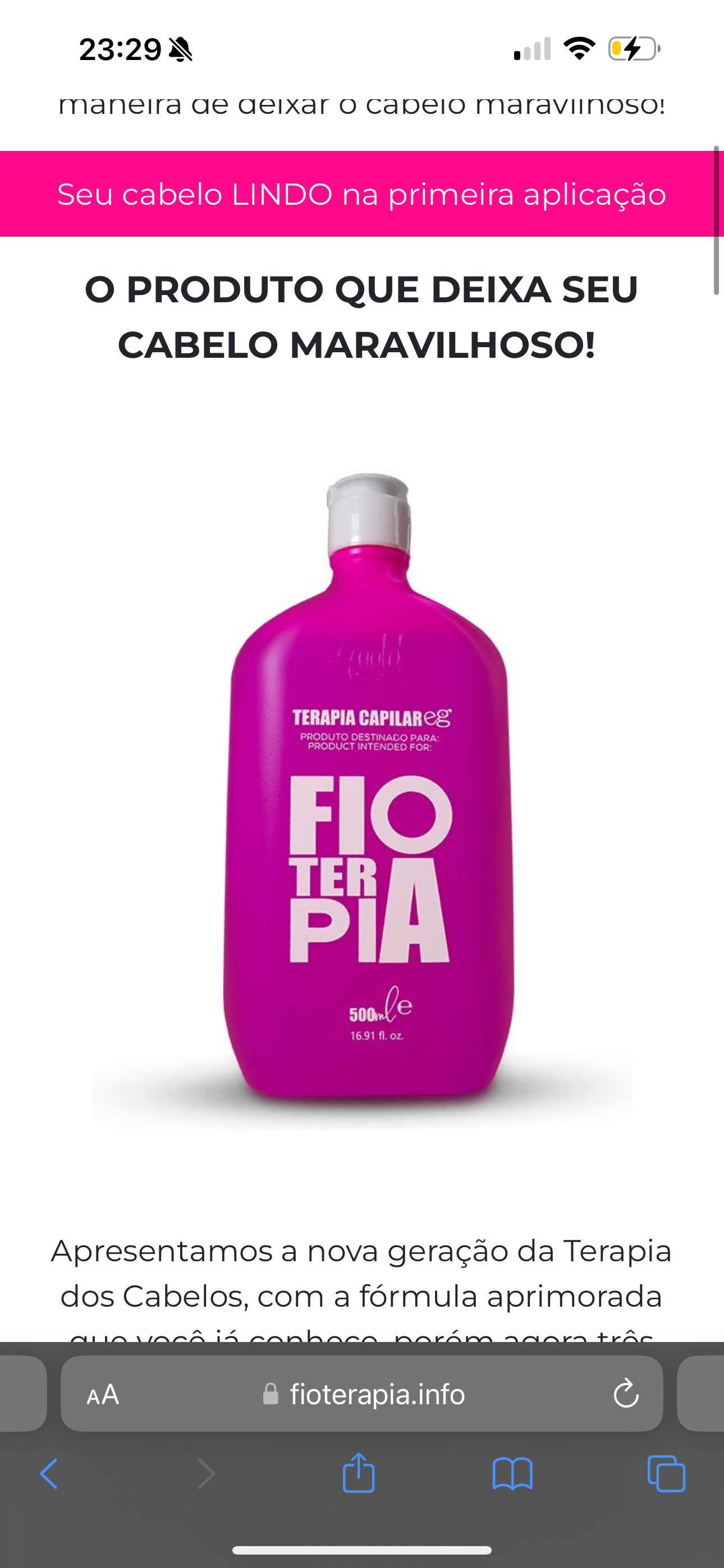 FIOTERAPIA  thumbnail