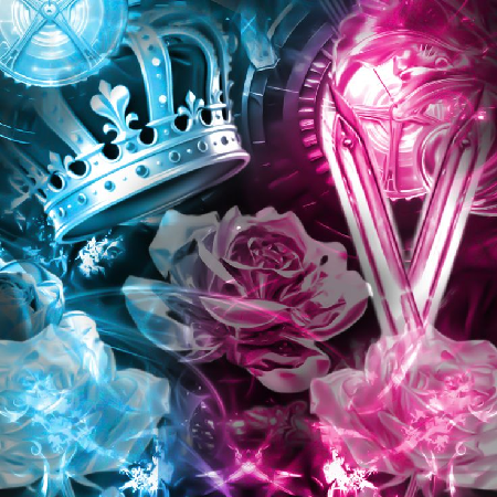 dc comp amistoso  thumbnail