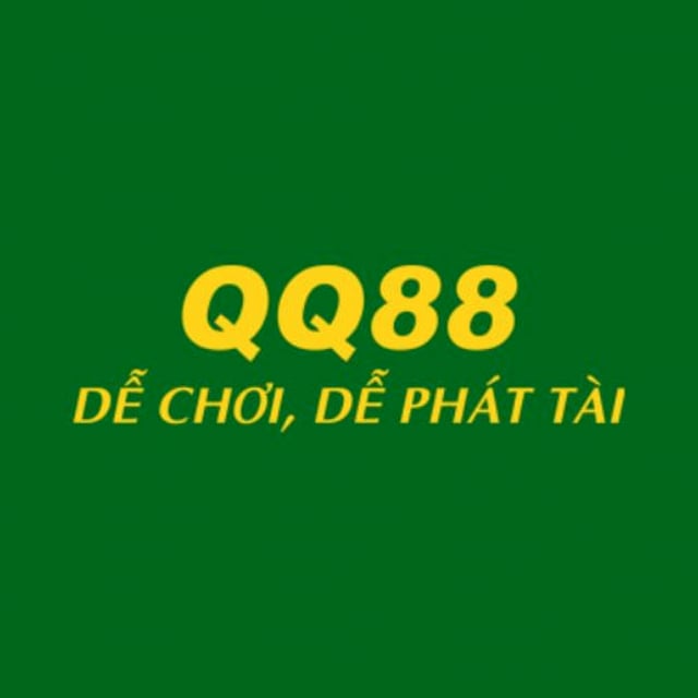 qq88txnet thumbnail