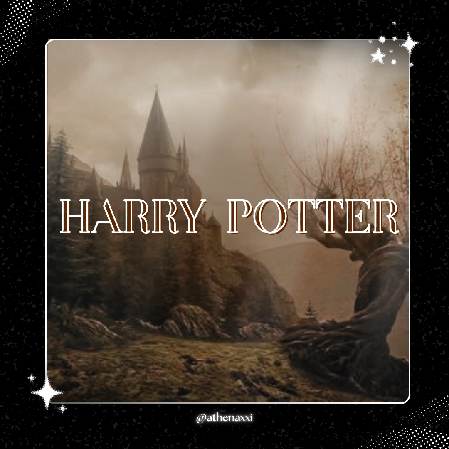 🦉 | Harry Potter ~. thumbnail