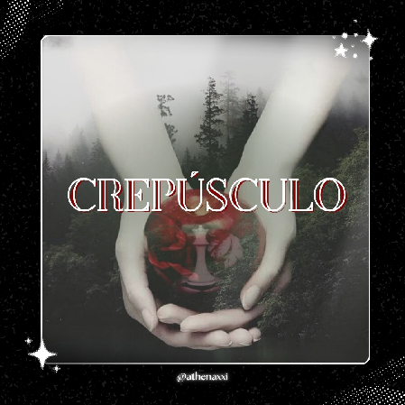 🛻 | Crepúsculo ~. thumbnail