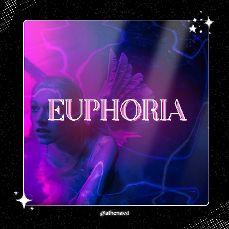 🪽 | Euphoria ~. thumbnail