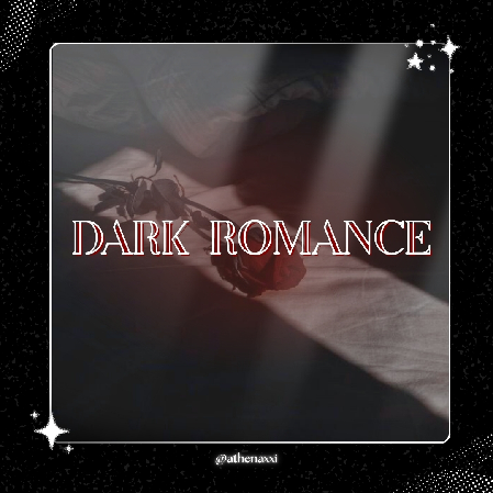 🖤 | Dark Romance ~. thumbnail